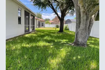 5303 Cape Hatteras Drive, Clermont, FL 34714 - Photo 23