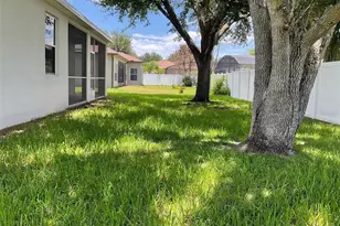 5303 Cape Hatteras Dr, Clermont, FL 34714 - Photo 23