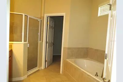 5303 Cape Hatteras Drive, Clermont, FL 34714 - Photo 15