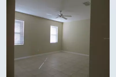 5303 Cape Hatteras Drive, Clermont, FL 34714 - Photo 5
