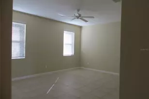 5303 Cape Hatteras Dr, Clermont, FL 34714 - Photo 5