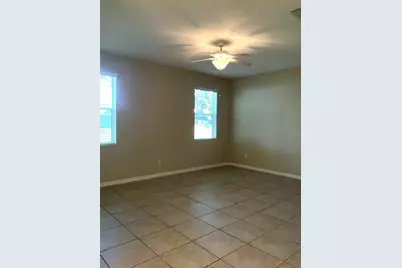5303 Cape Hatteras Drive, Clermont, FL 34714 - Photo 5