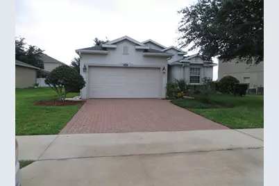 5303 Cape Hatteras Drive, Clermont, FL 34714 - Photo 1