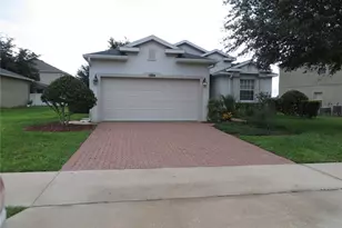 5303 Cape Hatteras Dr, Clermont, FL 34714 - Photo 1