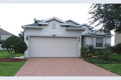 5303 Cape Hatteras Drive, Clermont, FL 34714 - Photo 1