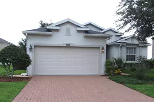 5303 Cape Hatteras Dr, Clermont, FL 34714 - Photo 1