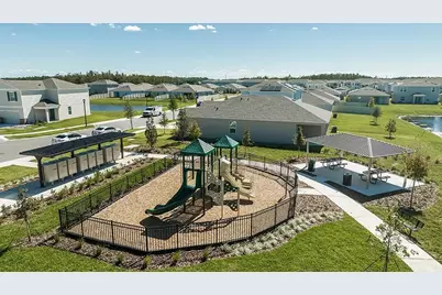 5467 Isla Saona Drive, Kissimmee, FL 34758 - Photo 7