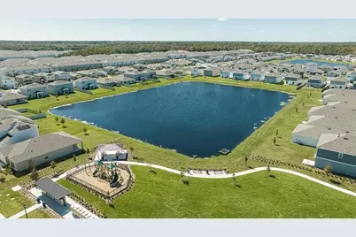 5467 Isla Saona Drive, Kissimmee, FL 34758 - Photo 9