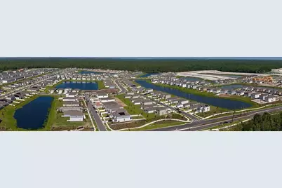 5467 Isla Saona Drive, Kissimmee, FL 34758 - Photo 7