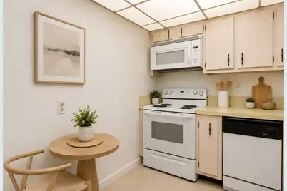 3540 S Ocean Boulevard #808W, Palm Beach, FL 33480 - Photo 11
