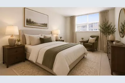 3540 S Ocean Boulevard #808W, Palm Beach, FL 33480 - Photo 27