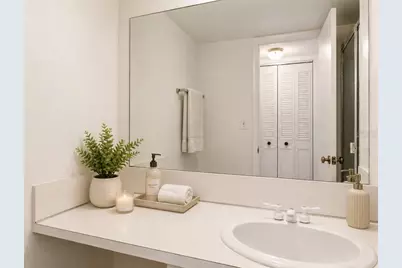 3540 S Ocean Boulevard #808W, Palm Beach, FL 33480 - Photo 19