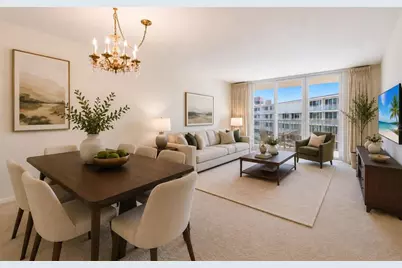 3540 S Ocean Boulevard #808W, Palm Beach, FL 33480 - Photo 13