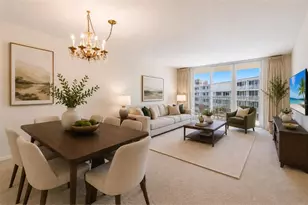 3540 S Ocean Blvd, Palm Beach, FL 33480 - Photo 13