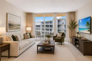 3540 S Ocean Blvd, Palm Beach, FL 33480 - Photo 17