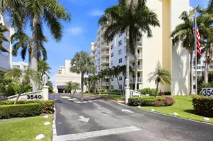 3540 S Ocean Blvd, Palm Beach, FL 33480 - Photo 1
