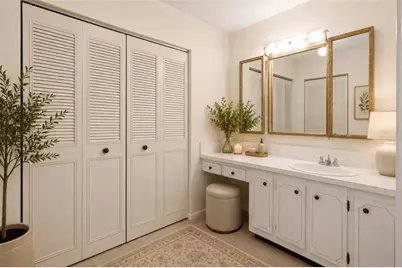 3540 S Ocean Boulevard #808W, Palm Beach, FL 33480 - Photo 23