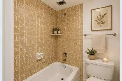 3540 S Ocean Boulevard #808W, Palm Beach, FL 33480 - Photo 25