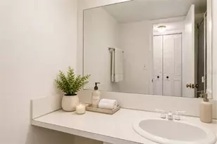 3540 S Ocean Blvd, Palm Beach, FL 33480 - Photo 19