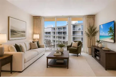 3540 S Ocean Boulevard #808W, Palm Beach, FL 33480 - Photo 17