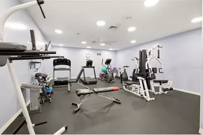3540 S Ocean Boulevard #808W, Palm Beach, FL 33480 - Photo 29
