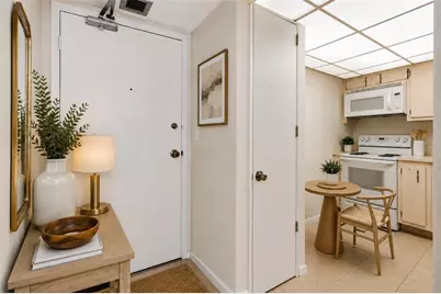 3540 S Ocean Boulevard #808W, Palm Beach, FL 33480 - Photo 7