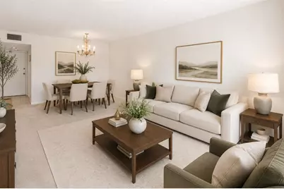 3540 S Ocean Boulevard #808W, Palm Beach, FL 33480 - Photo 15