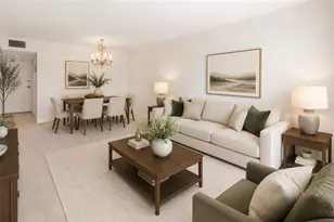 3540 S Ocean Blvd, Palm Beach, FL 33480 - Photo 15