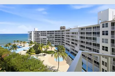 3540 S Ocean Boulevard #808W, Palm Beach, FL 33480 - Photo 31