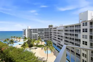 3540 S Ocean Blvd, Palm Beach, FL 33480 - Photo 31
