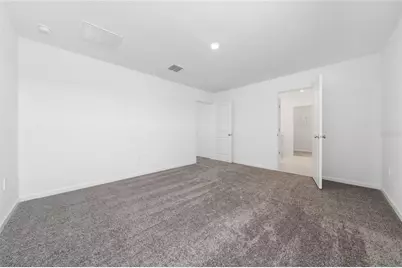 5858 Le Marin Way, Kissimmee, FL 34758 - Photo 15