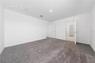 5858 Le Marin Wy, Kissimmee, FL 34758 - Photo 15
