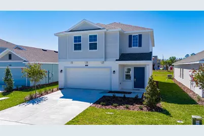 5858 Le Marin Way, Kissimmee, FL 34758 - Photo 3