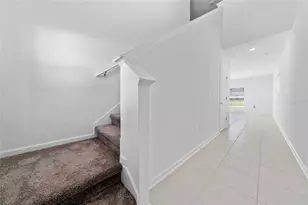 5858 Le Marin Wy, Kissimmee, FL 34758 - Photo 5