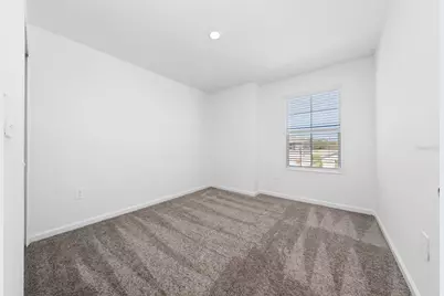 5858 Le Marin Way, Kissimmee, FL 34758 - Photo 23