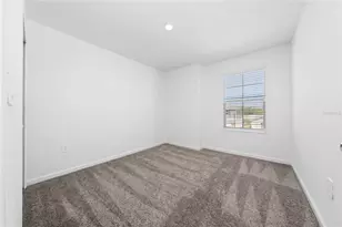 5858 Le Marin Wy, Kissimmee, FL 34758 - Photo 23