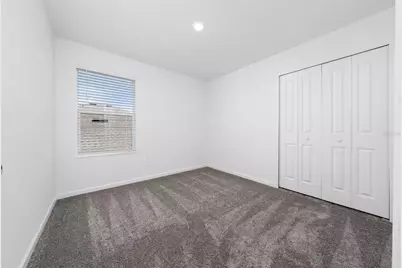 5858 Le Marin Way, Kissimmee, FL 34758 - Photo 19