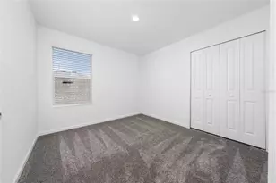 5858 Le Marin Wy, Kissimmee, FL 34758 - Photo 19