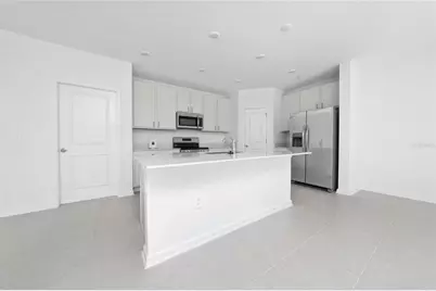 5858 Le Marin Way, Kissimmee, FL 34758 - Photo 9