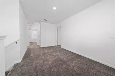 5858 Le Marin Way, Kissimmee, FL 34758 - Photo 13