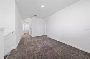 5858 Le Marin Wy, Kissimmee, FL 34758 - Photo 13
