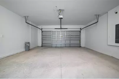 5858 Le Marin Way, Kissimmee, FL 34758 - Photo 27