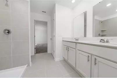 5858 Le Marin Way, Kissimmee, FL 34758 - Photo 17