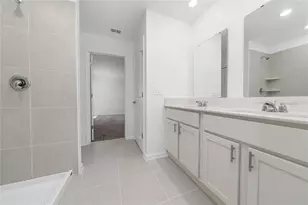5858 Le Marin Wy, Kissimmee, FL 34758 - Photo 17