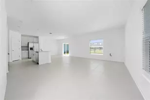 5858 Le Marin Wy, Kissimmee, FL 34758 - Photo 7