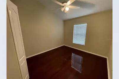 4219 Andover Cay Boulevard, Orlando, FL 32825 - Photo 11