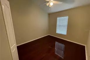 4219 Andover Cay Blvd, Orlando, FL 32825 - Photo 11