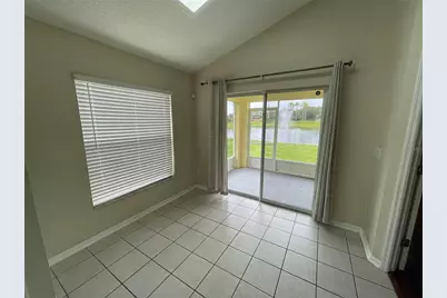 4219 Andover Cay Boulevard, Orlando, FL 32825 - Photo 7