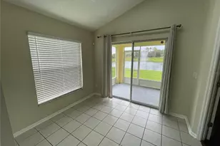 4219 Andover Cay Blvd, Orlando, FL 32825 - Photo 7