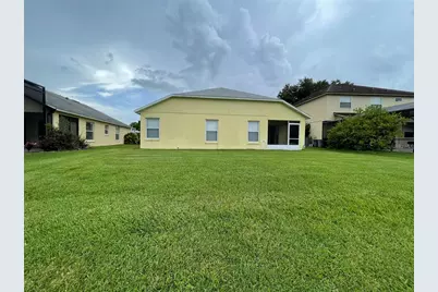 4219 Andover Cay Boulevard, Orlando, FL 32825 - Photo 3